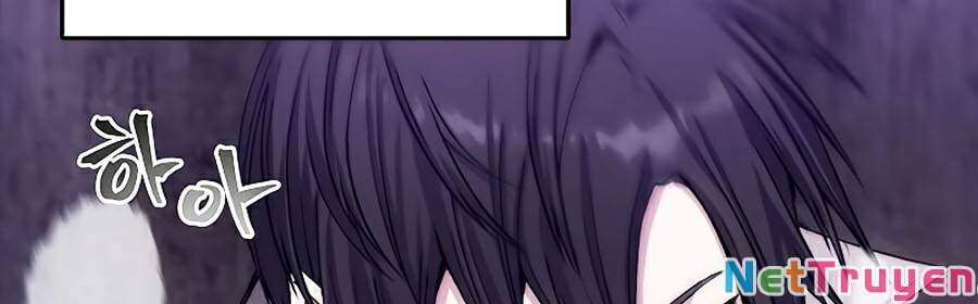 Tao Là Ác Nhân Chap 3 - Next Chap 4