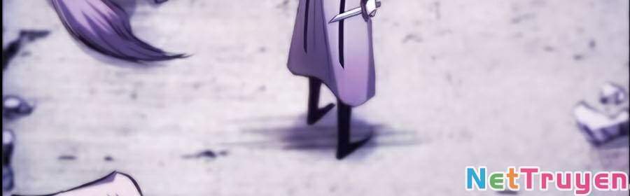 Tao Là Ác Nhân Chap 3 - Next Chap 4