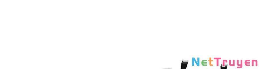 Tao Là Ác Nhân Chap 3 - Next Chap 4