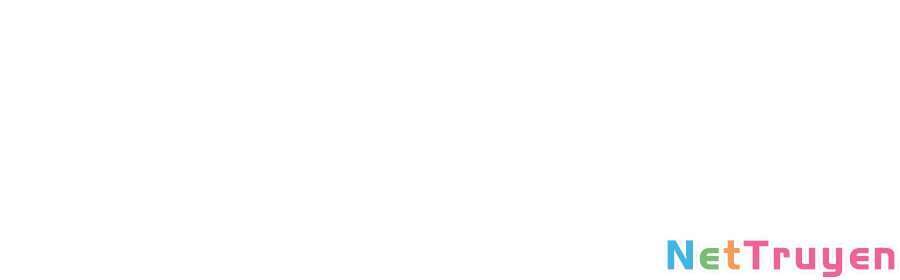 Tao Là Ác Nhân Chap 3 - Next Chap 4