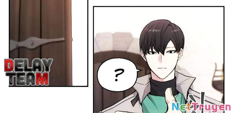 Tao Là Ác Nhân Chap 3 - Next Chap 4