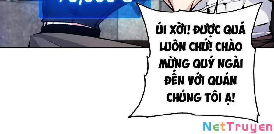 Tao Là Ác Nhân Chap 3 - Next Chap 4
