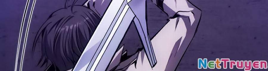 Tao Là Ác Nhân Chap 3 - Next Chap 4