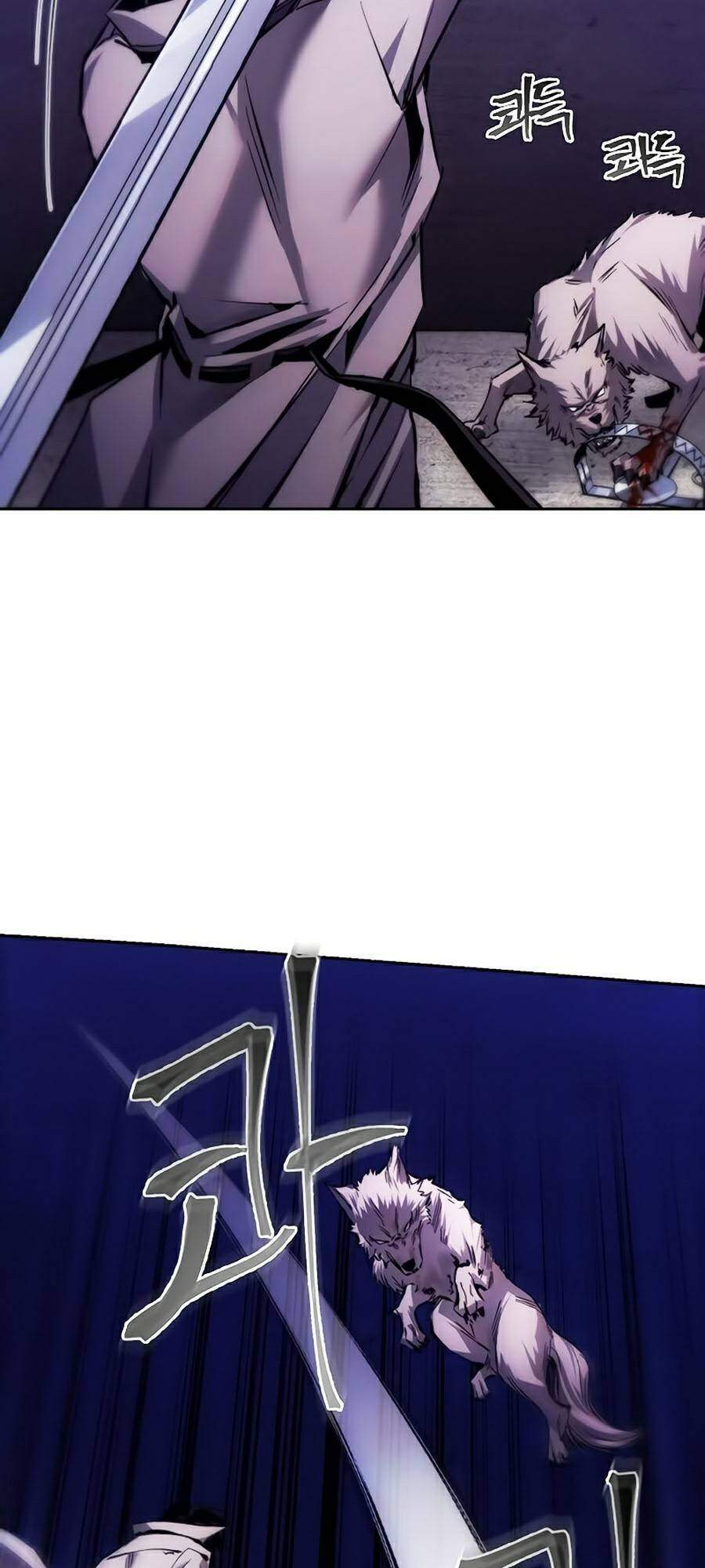 Tao Là Ác Nhân Chap 3 - Next Chap 4