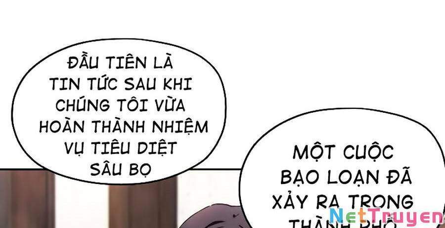 Tao Là Ác Nhân Chap 3 - Next Chap 4