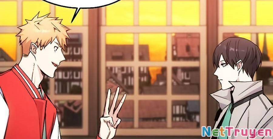 Tao Là Ác Nhân Chap 3 - Next Chap 4