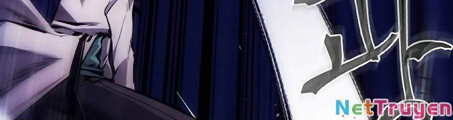 Tao Là Ác Nhân Chap 3 - Next Chap 4