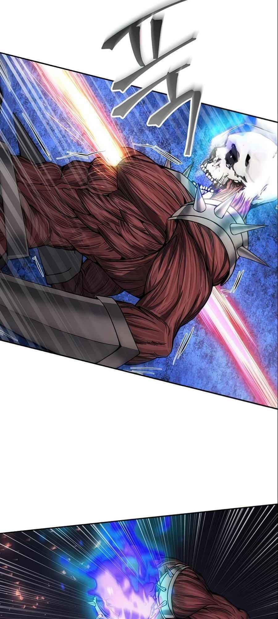 Tao Là Ác Nhân Chap 17 - Next Chap 18