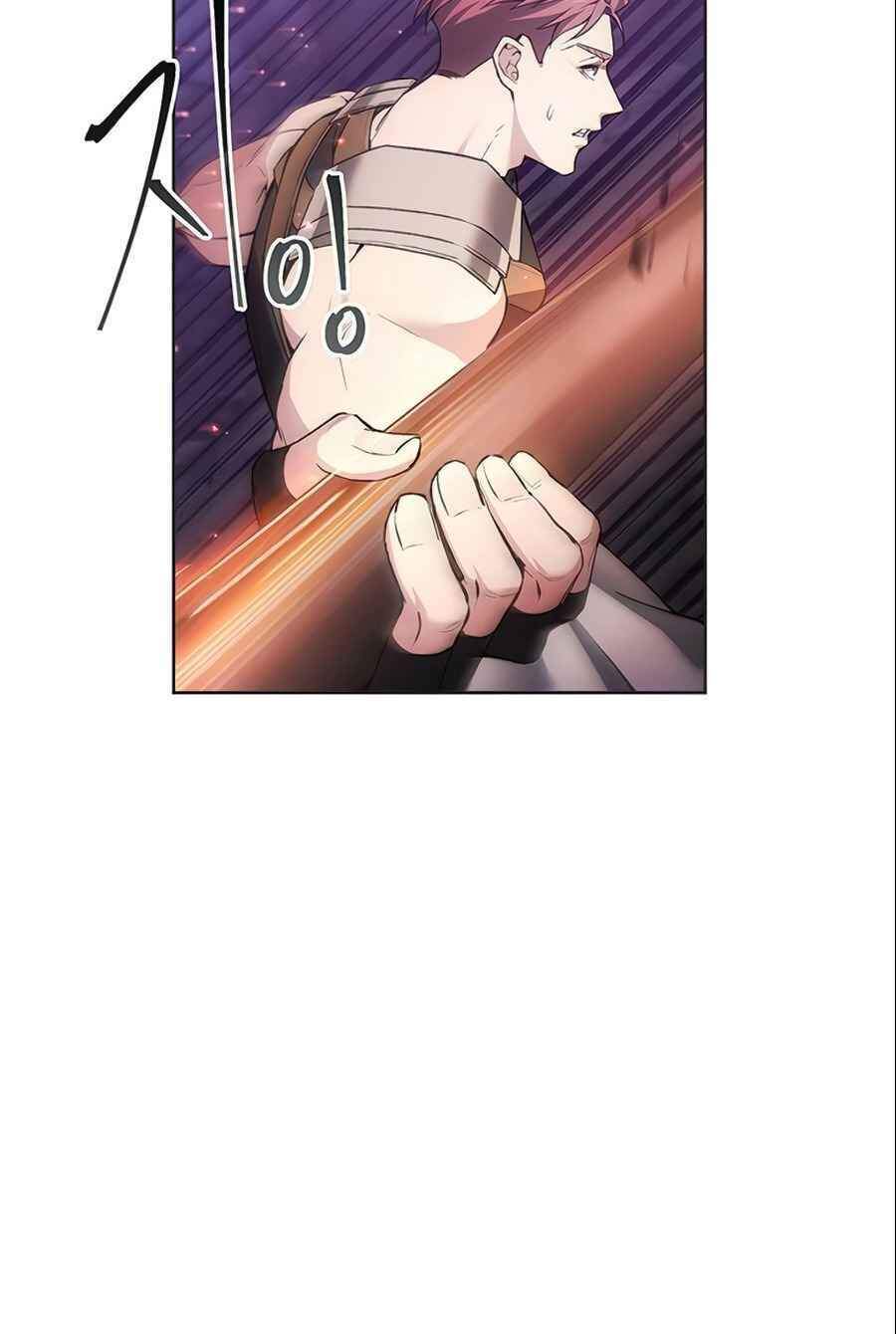 Tao Là Ác Nhân Chap 18 - Next Chap 19