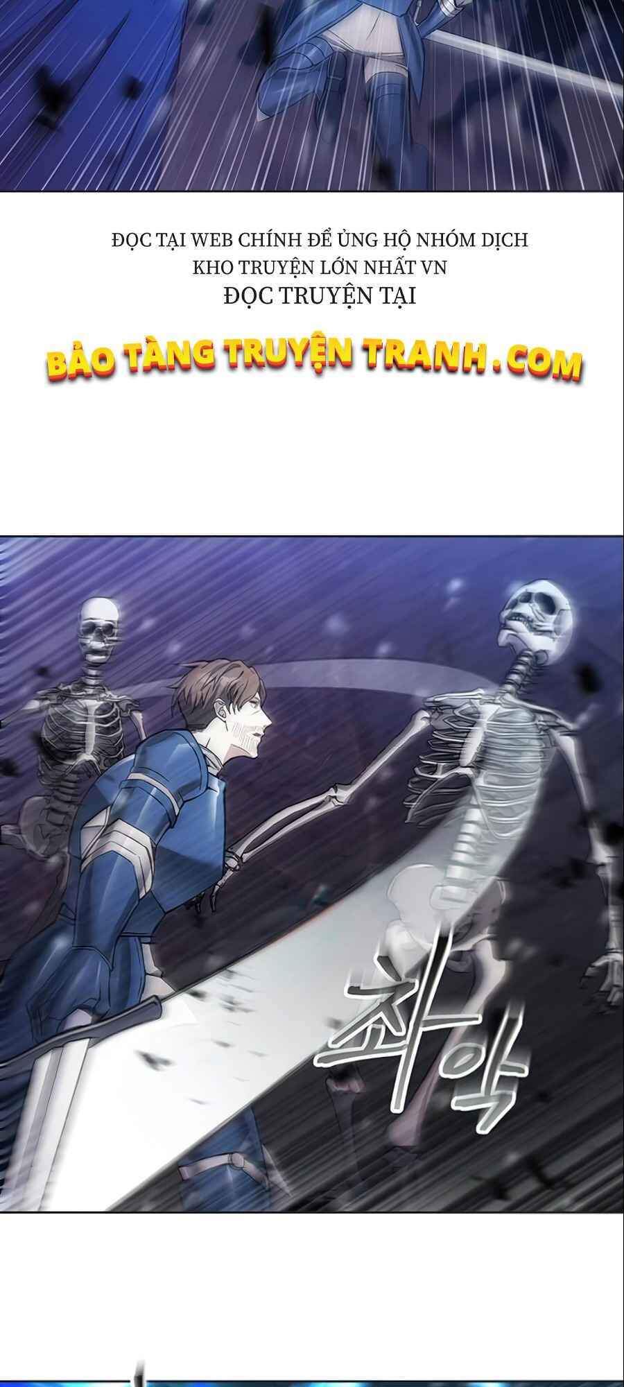 Tao Là Ác Nhân Chap 18 - Next Chap 19