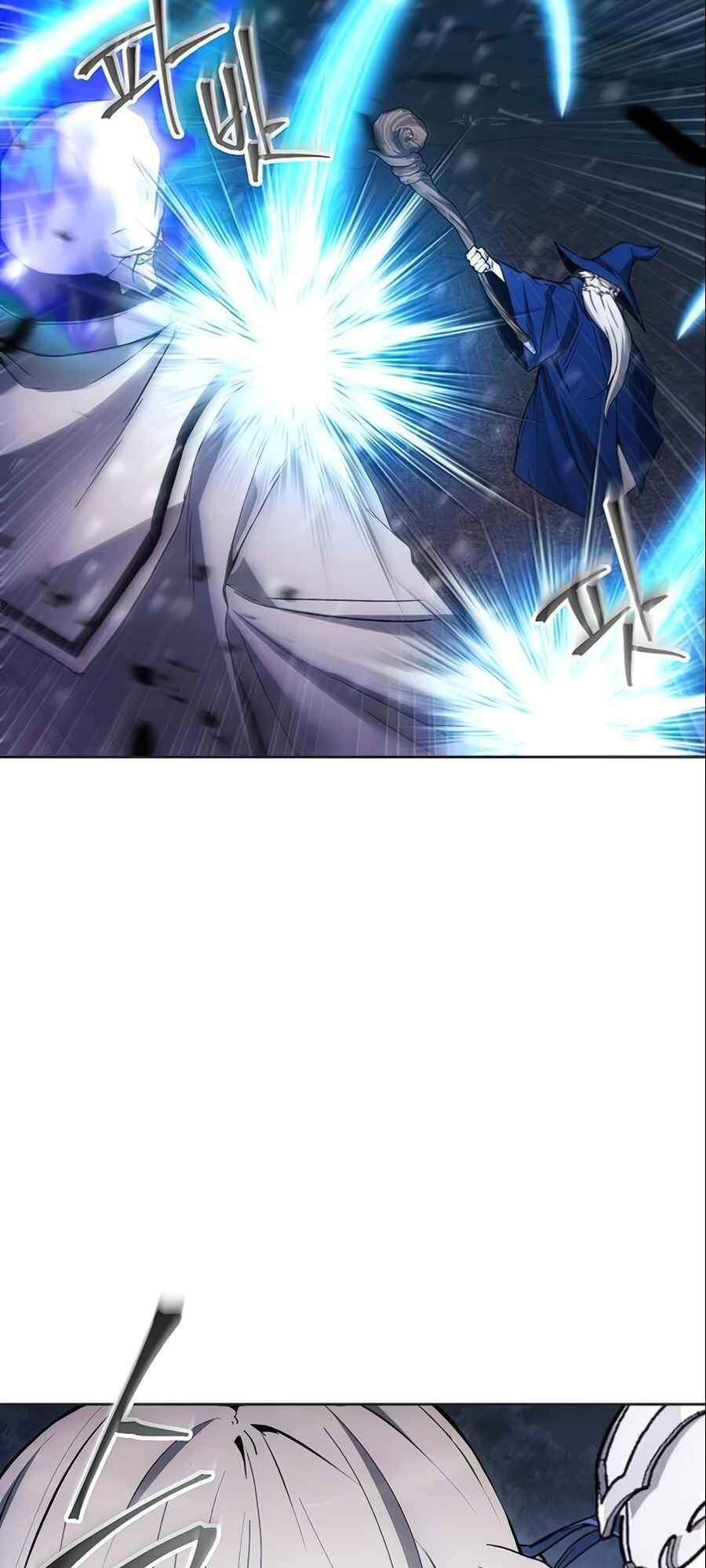 Tao Là Ác Nhân Chap 18 - Next Chap 19