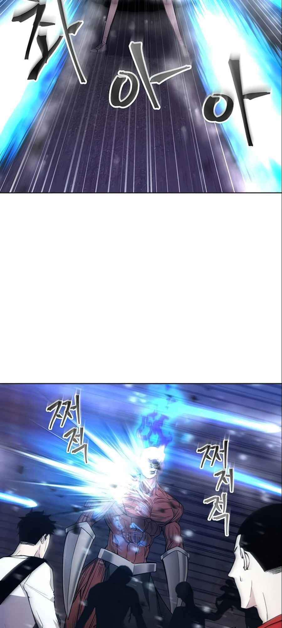 Tao Là Ác Nhân Chap 18 - Next Chap 19