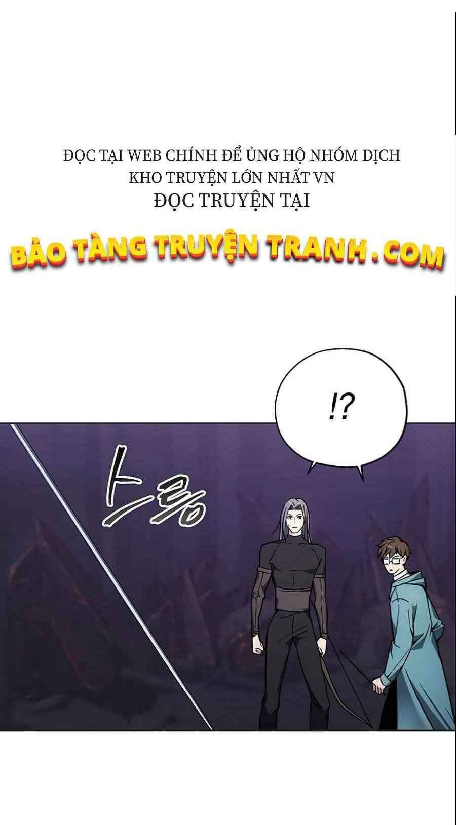 Tao Là Ác Nhân Chap 18 - Next Chap 19
