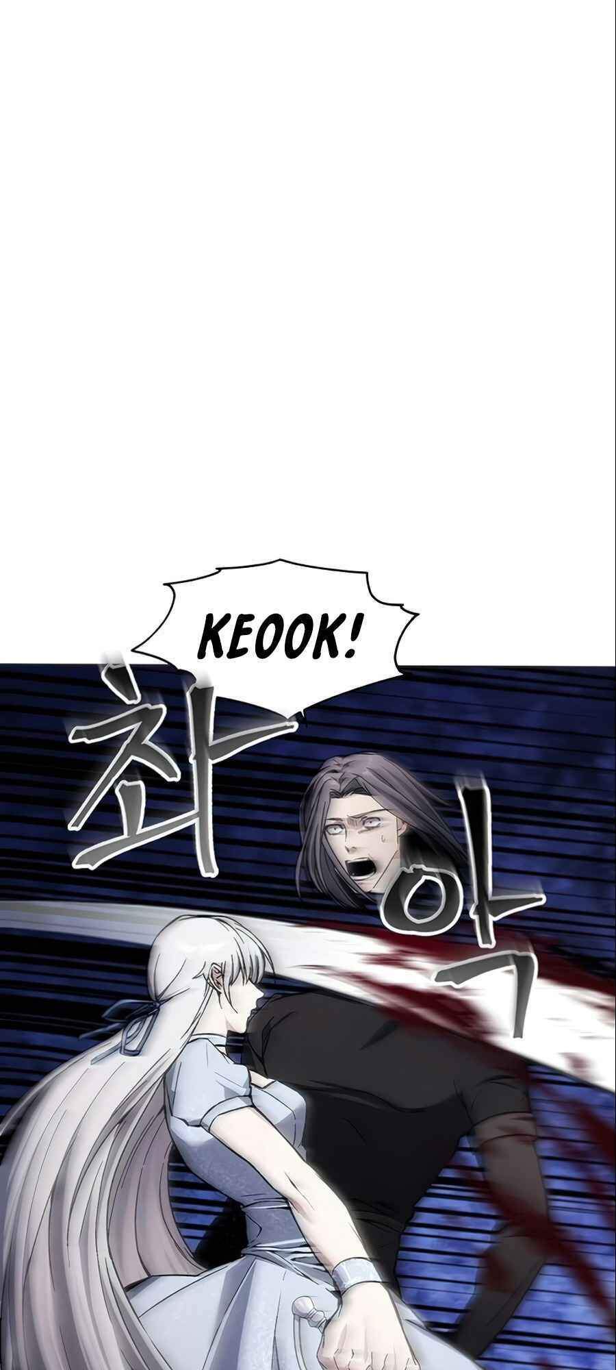 Tao Là Ác Nhân Chap 18 - Next Chap 19