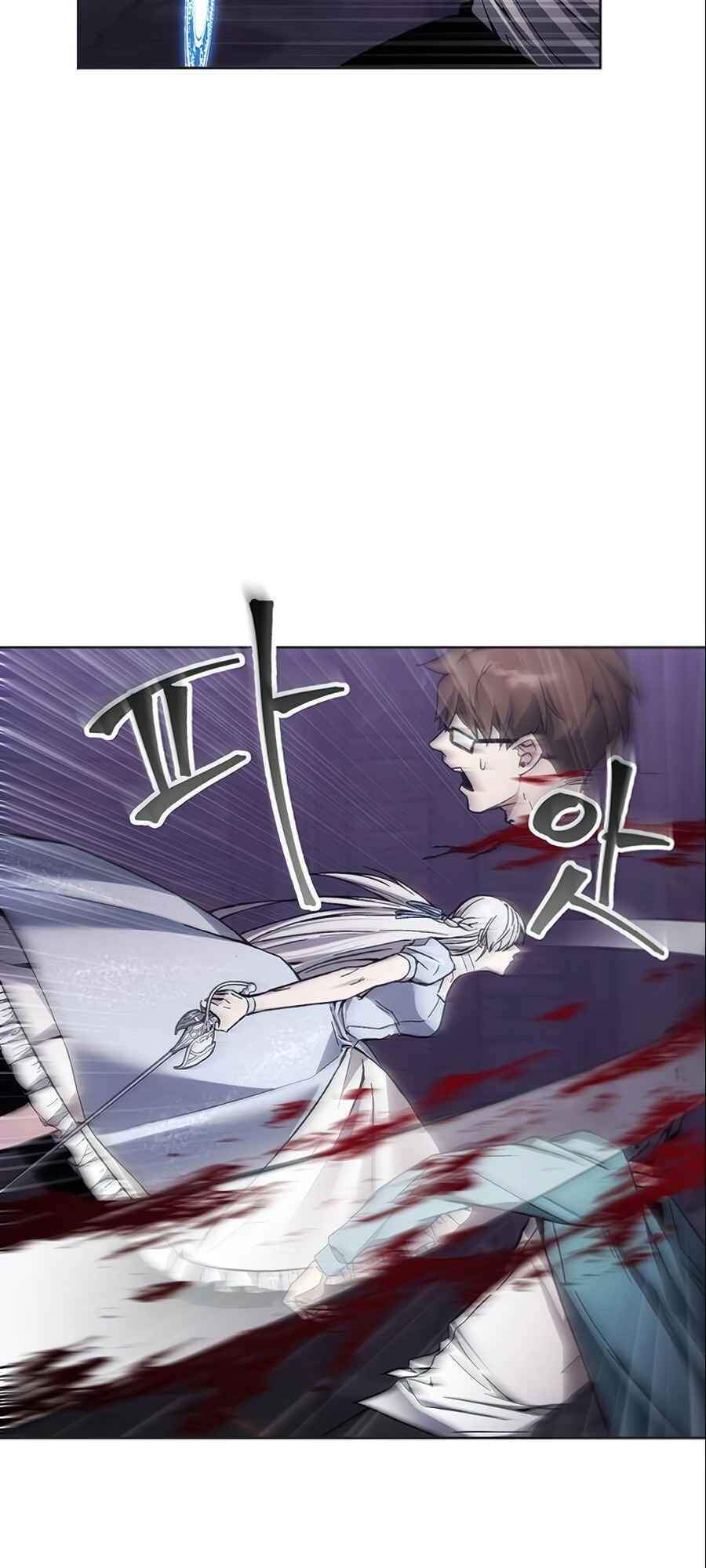 Tao Là Ác Nhân Chap 18 - Next Chap 19