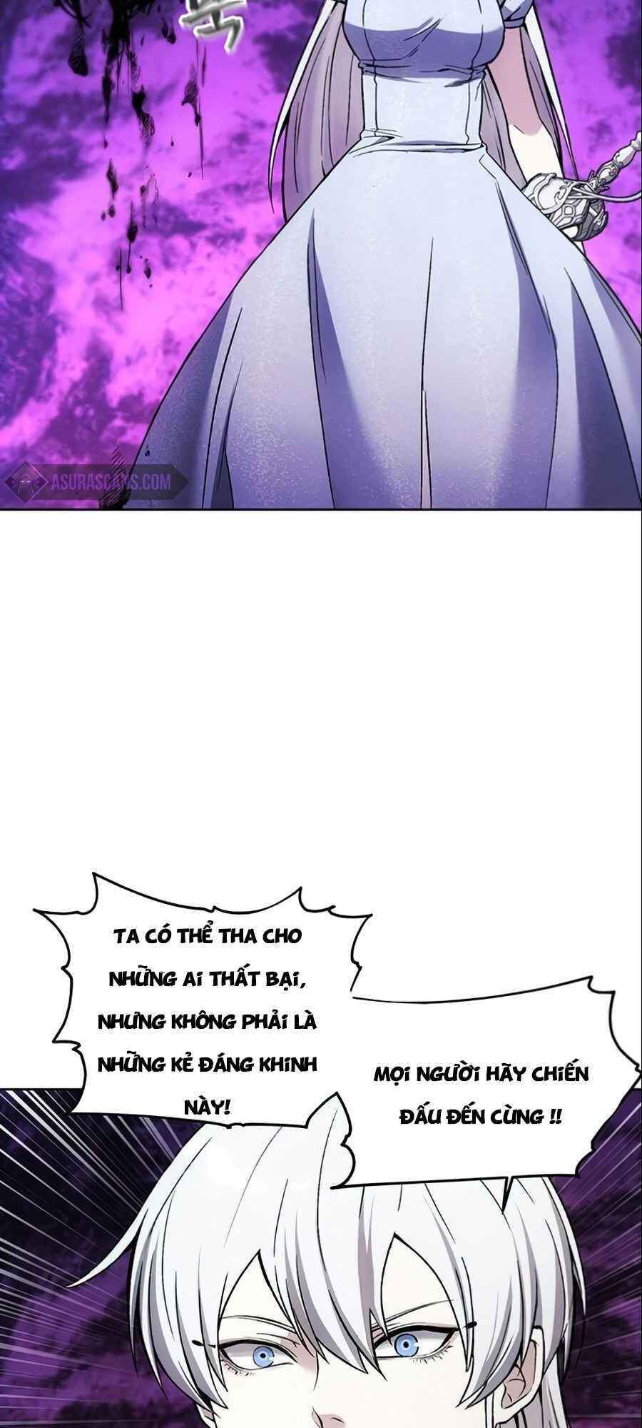 Tao Là Ác Nhân Chap 18 - Next Chap 19