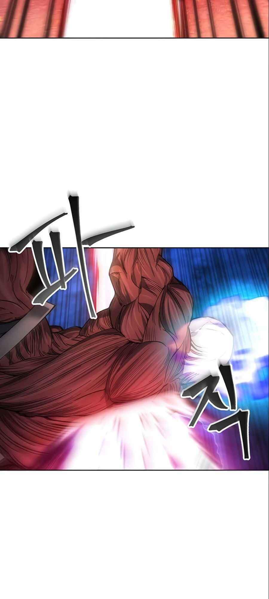 Tao Là Ác Nhân Chap 18 - Next Chap 19