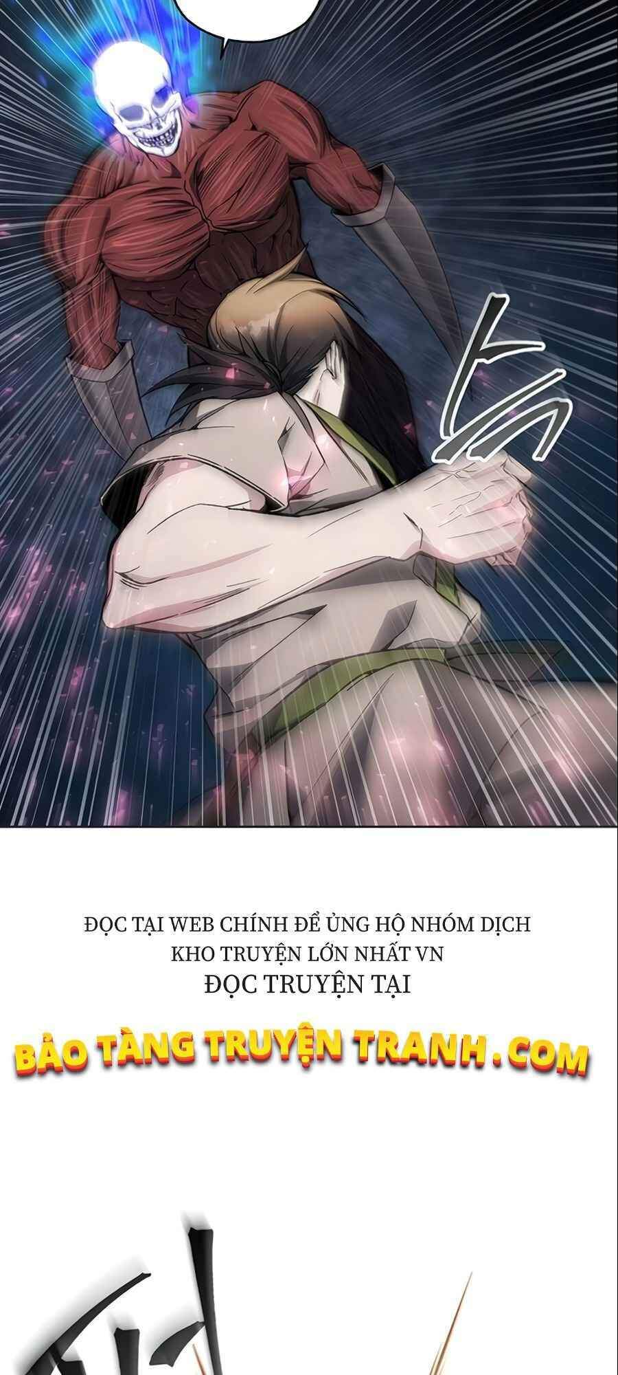 Tao Là Ác Nhân Chap 18 - Next Chap 19