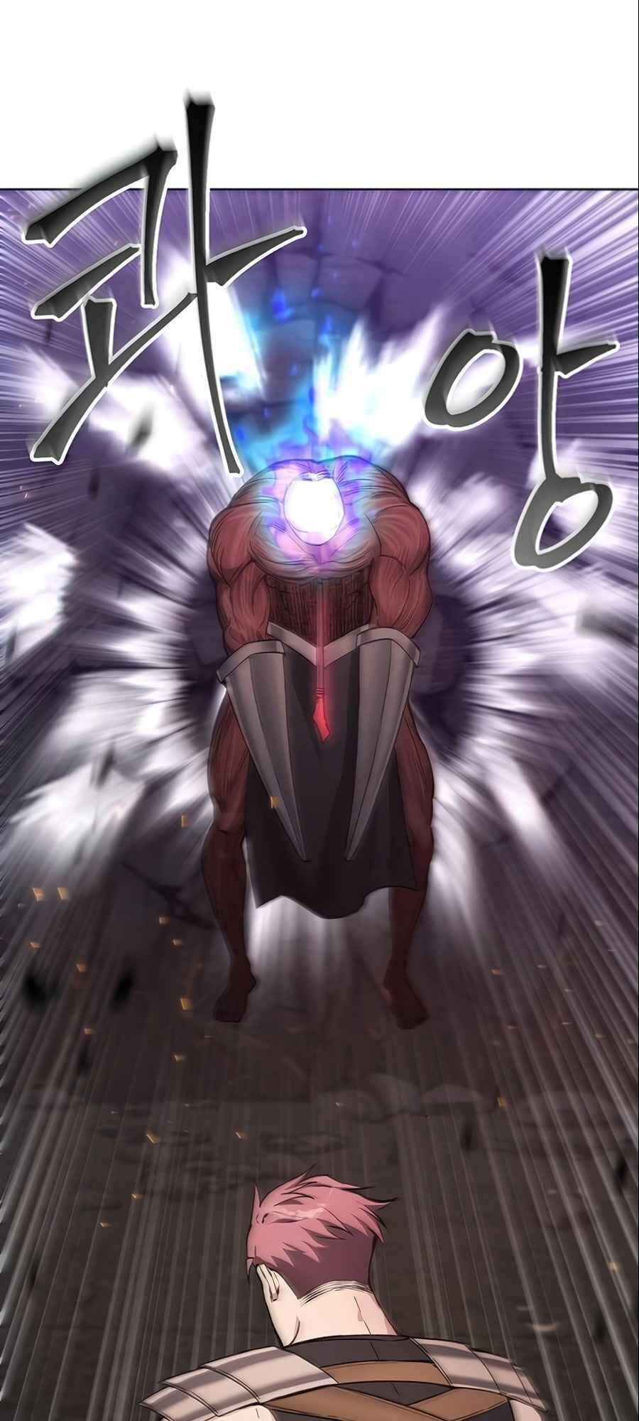 Tao Là Ác Nhân Chap 18 - Next Chap 19