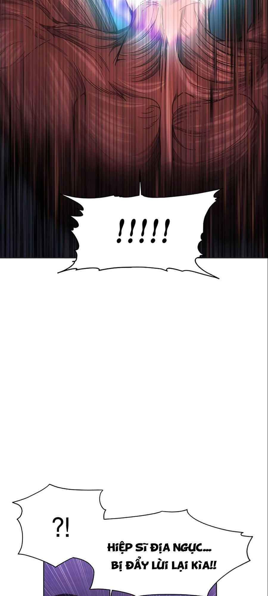 Tao Là Ác Nhân Chap 18 - Next Chap 19
