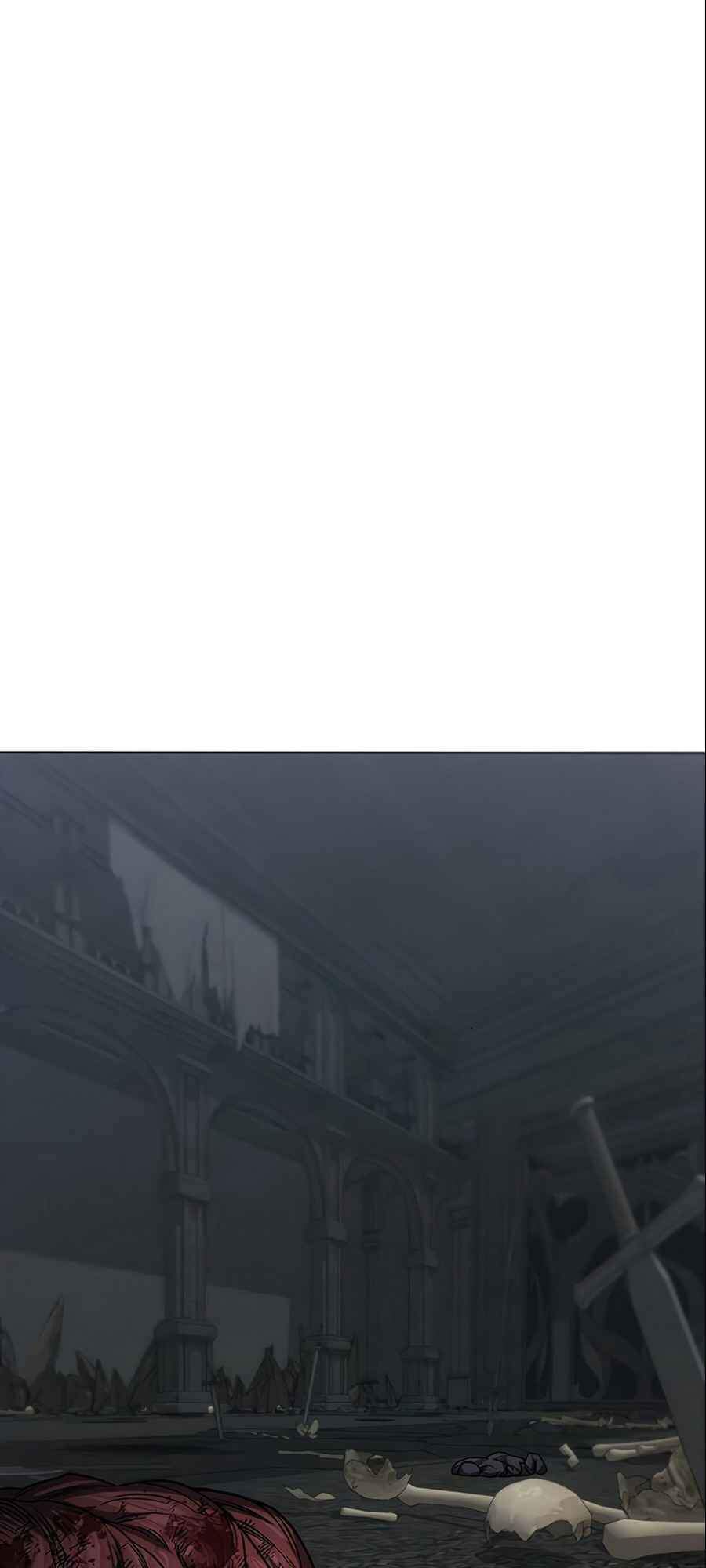 Tao Là Ác Nhân Chap 18 - Next Chap 19