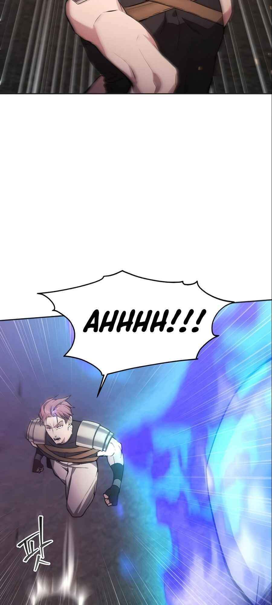 Tao Là Ác Nhân Chap 18 - Next Chap 19