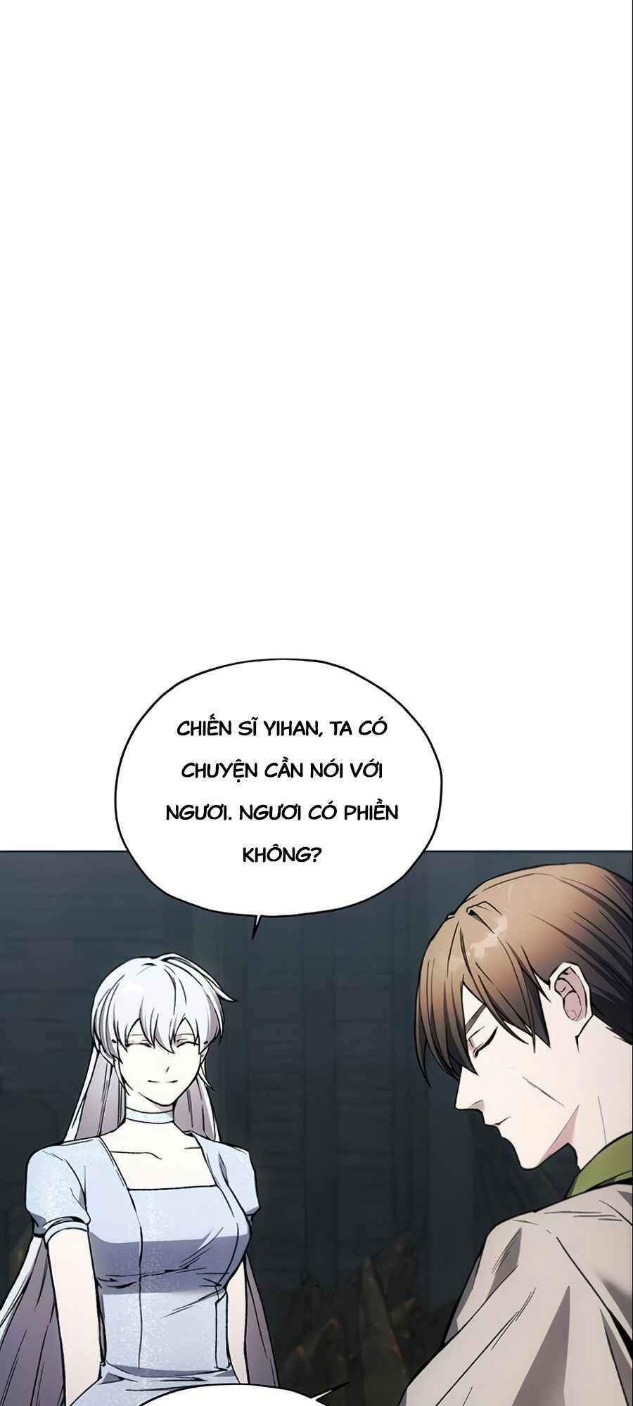 Tao Là Ác Nhân Chap 18 - Next Chap 19