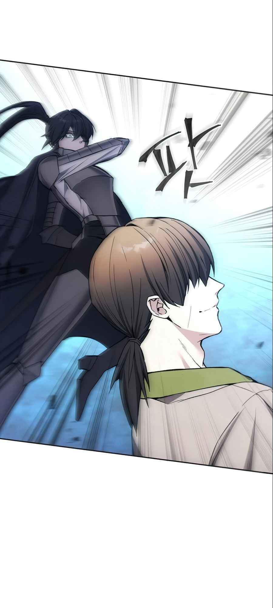 Tao Là Ác Nhân Chap 18 - Next Chap 19