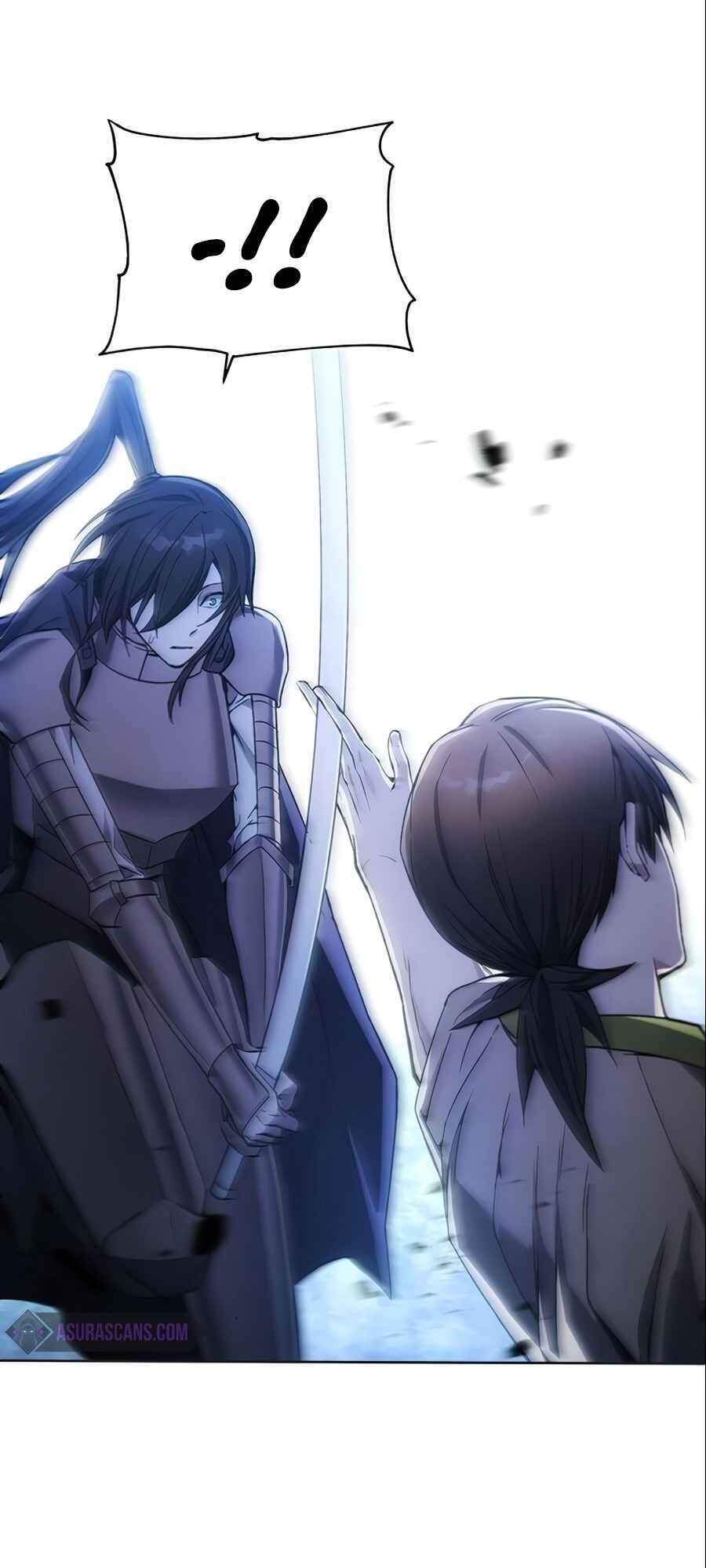 Tao Là Ác Nhân Chap 18 - Next Chap 19