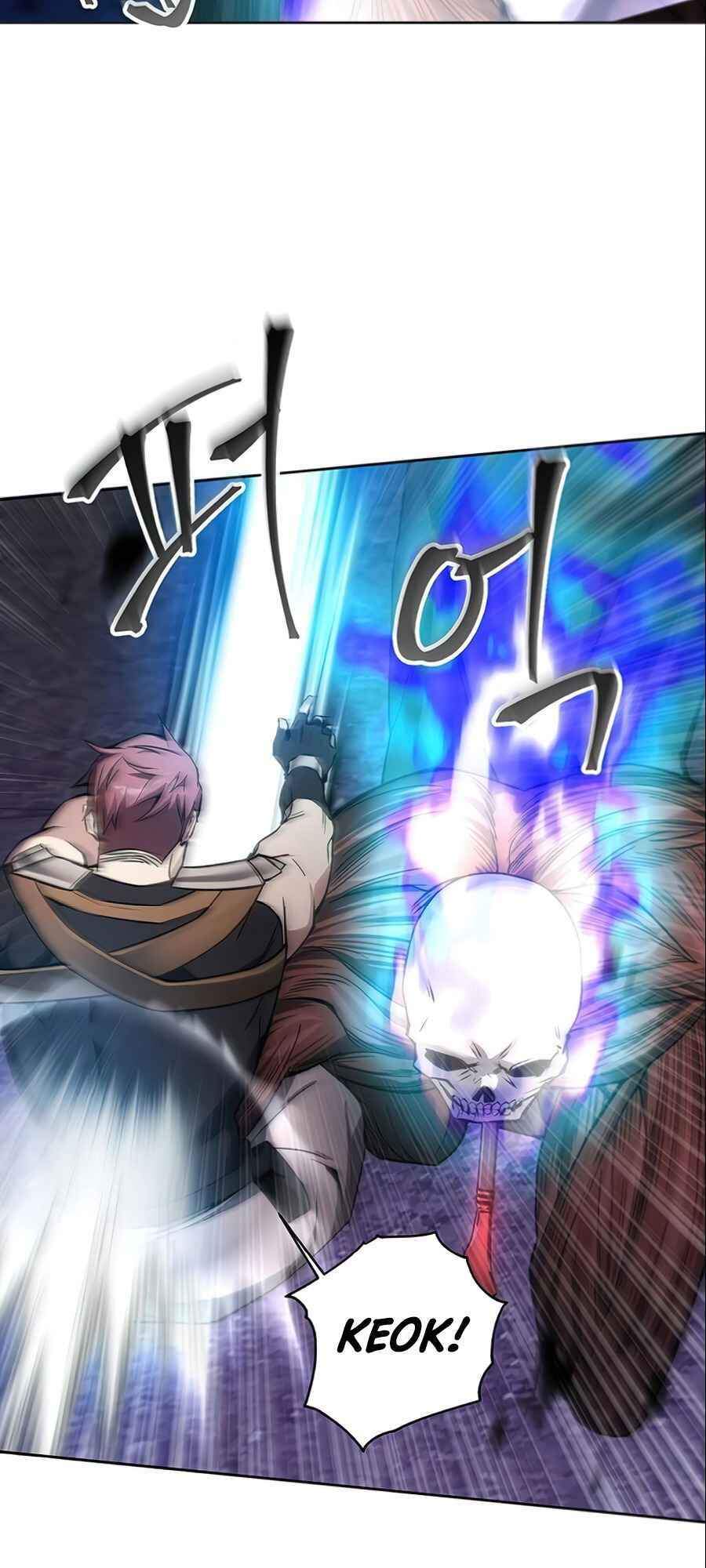 Tao Là Ác Nhân Chap 18 - Next Chap 19