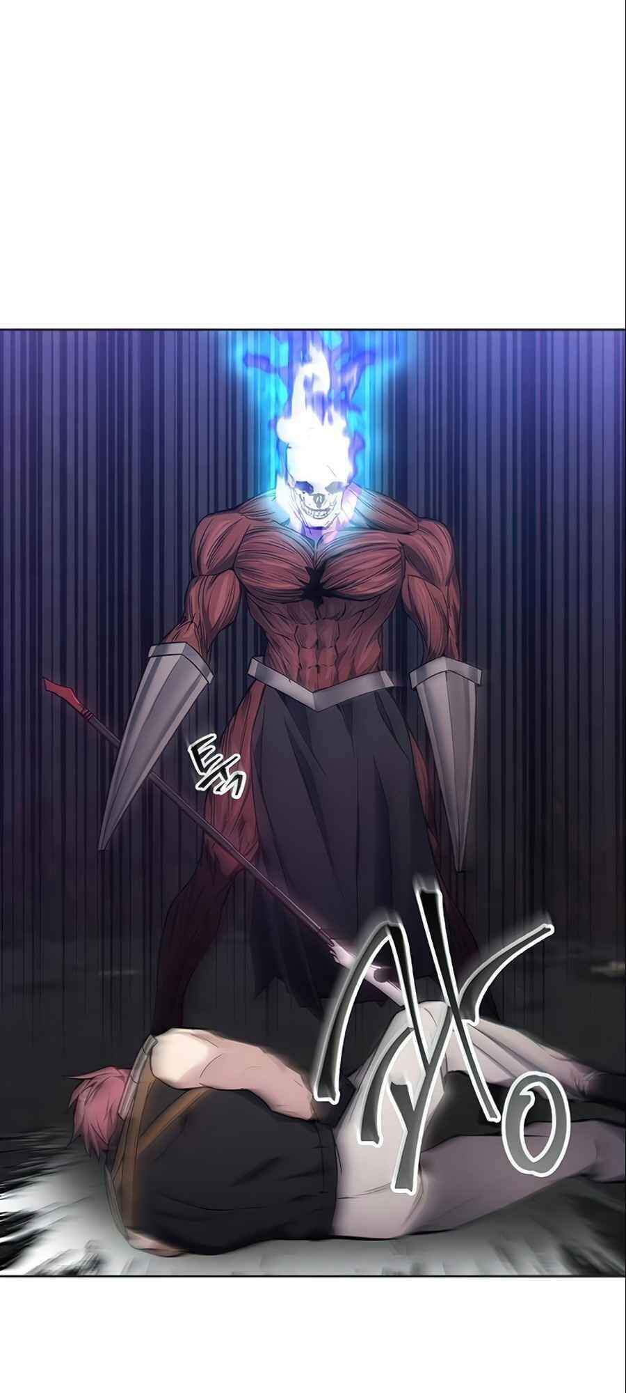 Tao Là Ác Nhân Chap 18 - Next Chap 19