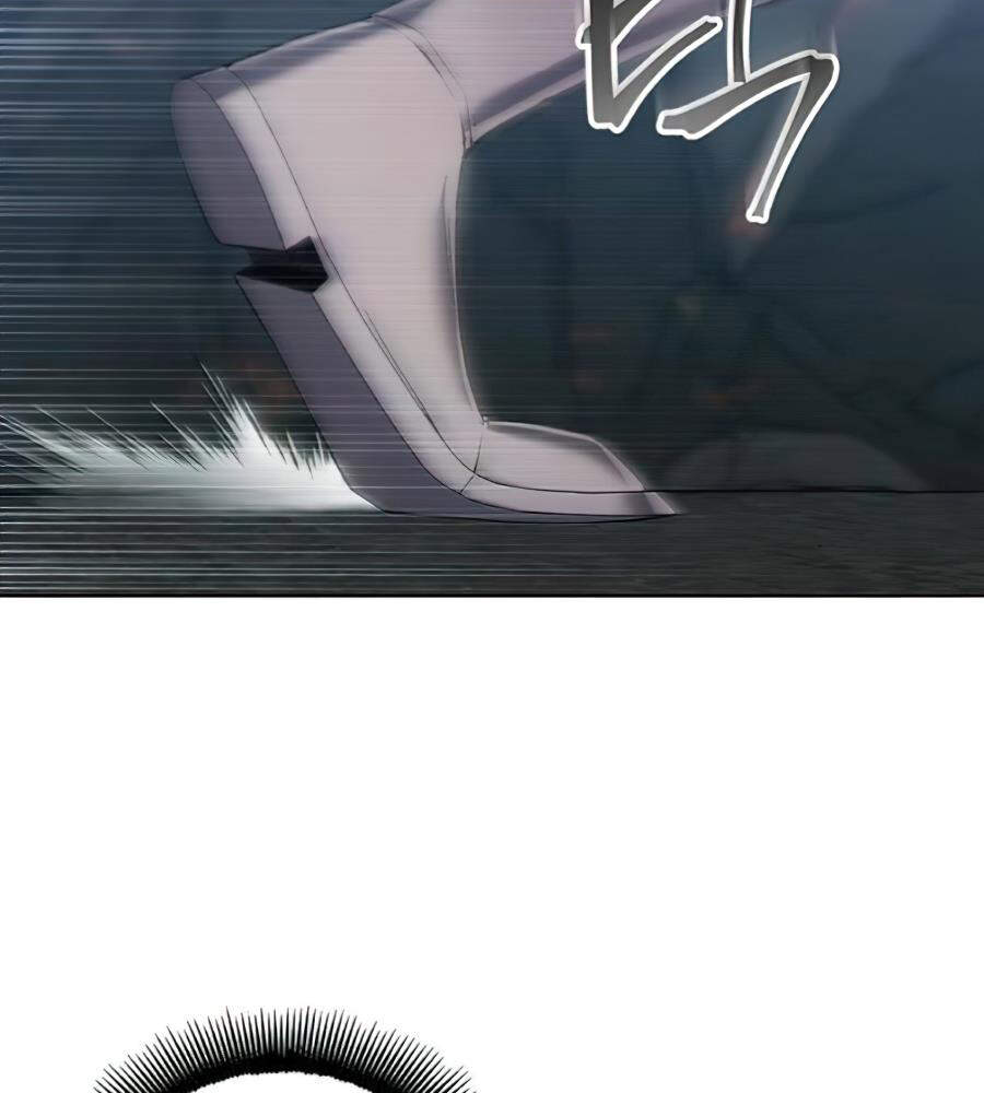 Tao Là Ác Nhân Chap 19 - Next Chap 20