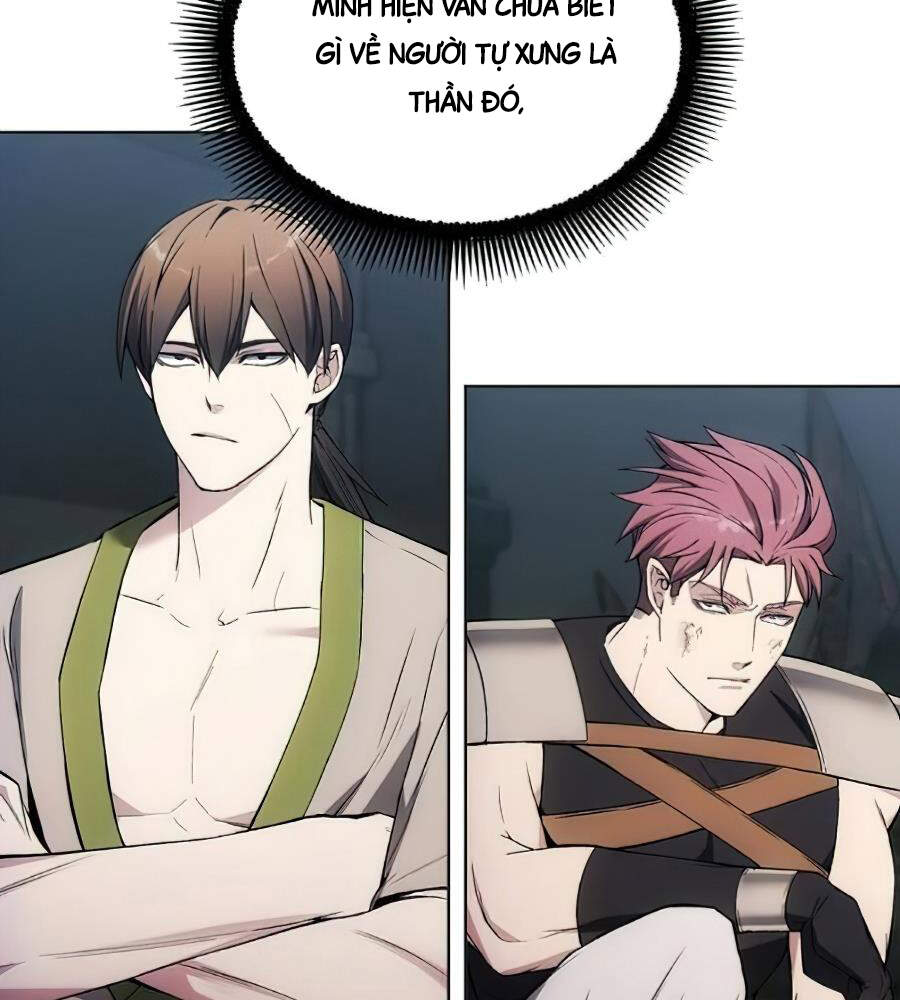 Tao Là Ác Nhân Chap 19 - Next Chap 20