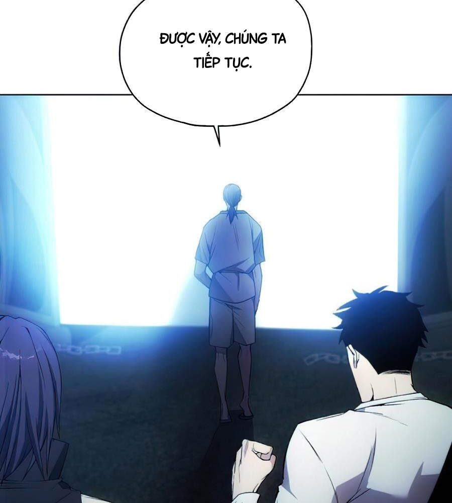 Tao Là Ác Nhân Chap 19 - Next Chap 20