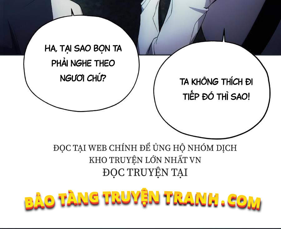 Tao Là Ác Nhân Chap 19 - Next Chap 20
