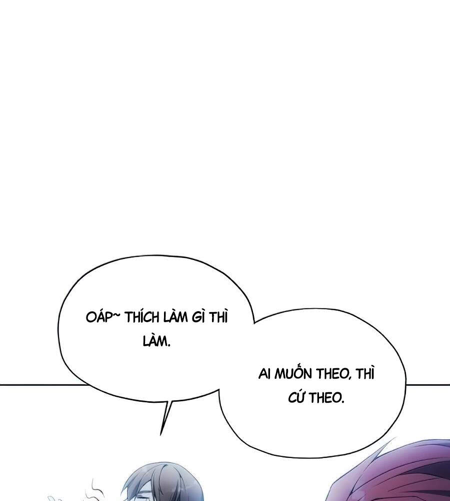 Tao Là Ác Nhân Chap 19 - Next Chap 20