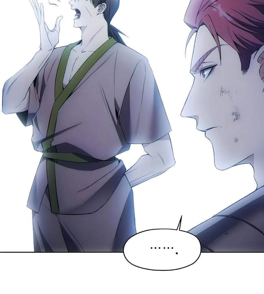 Tao Là Ác Nhân Chap 19 - Next Chap 20