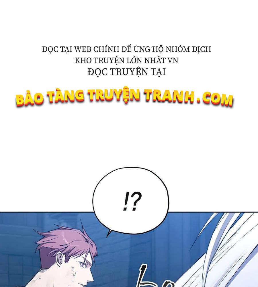 Tao Là Ác Nhân Chap 19 - Next Chap 20