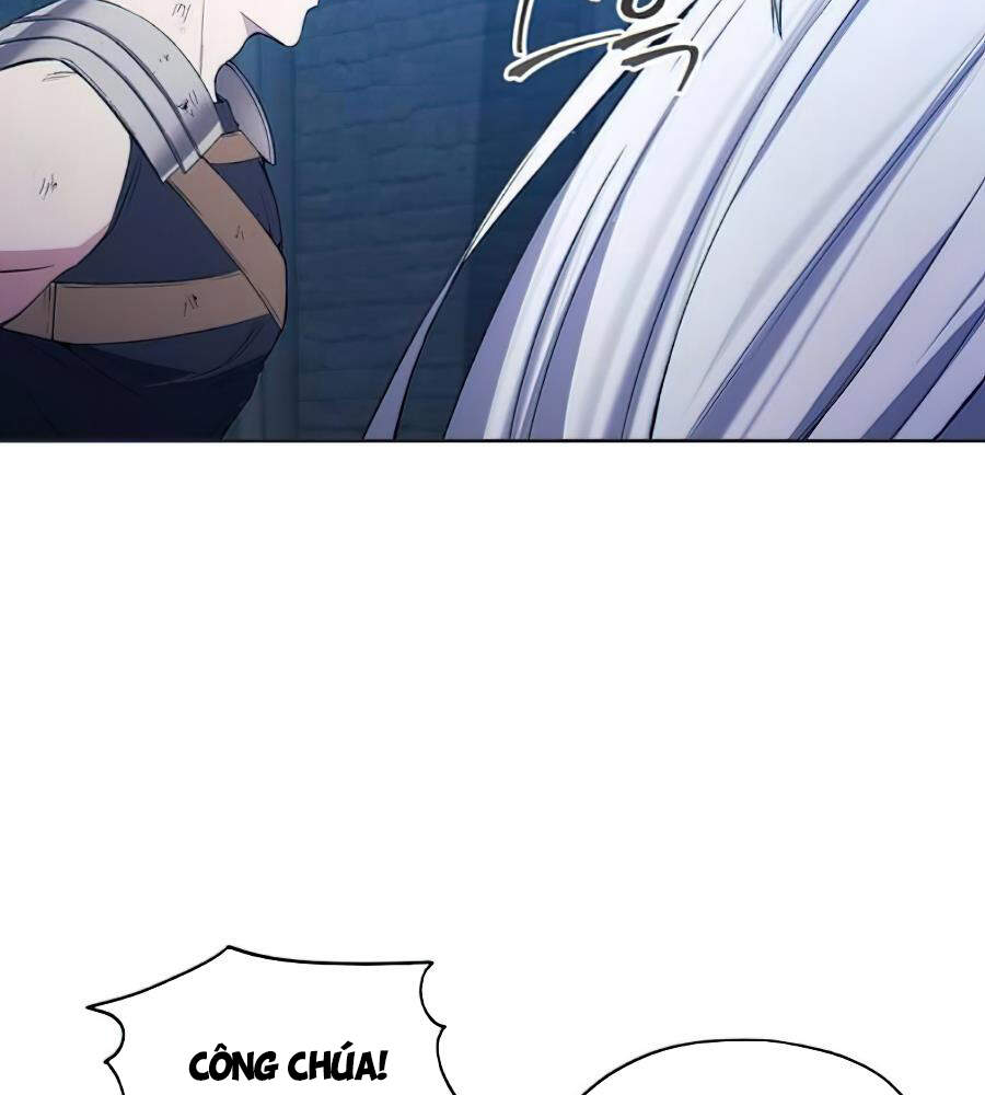 Tao Là Ác Nhân Chap 19 - Next Chap 20