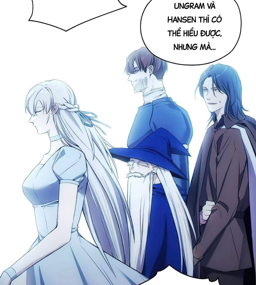 Tao Là Ác Nhân Chap 19 - Next Chap 20