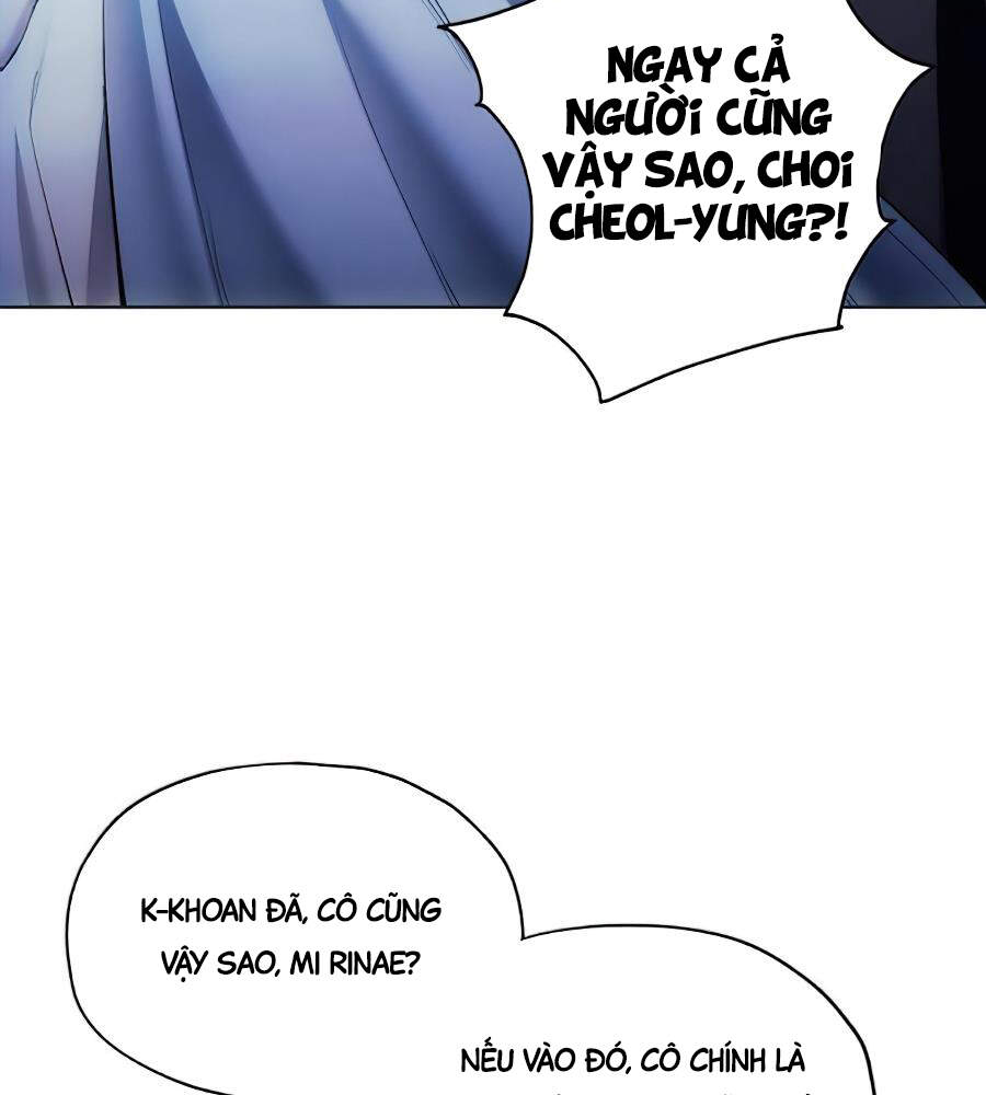 Tao Là Ác Nhân Chap 19 - Next Chap 20