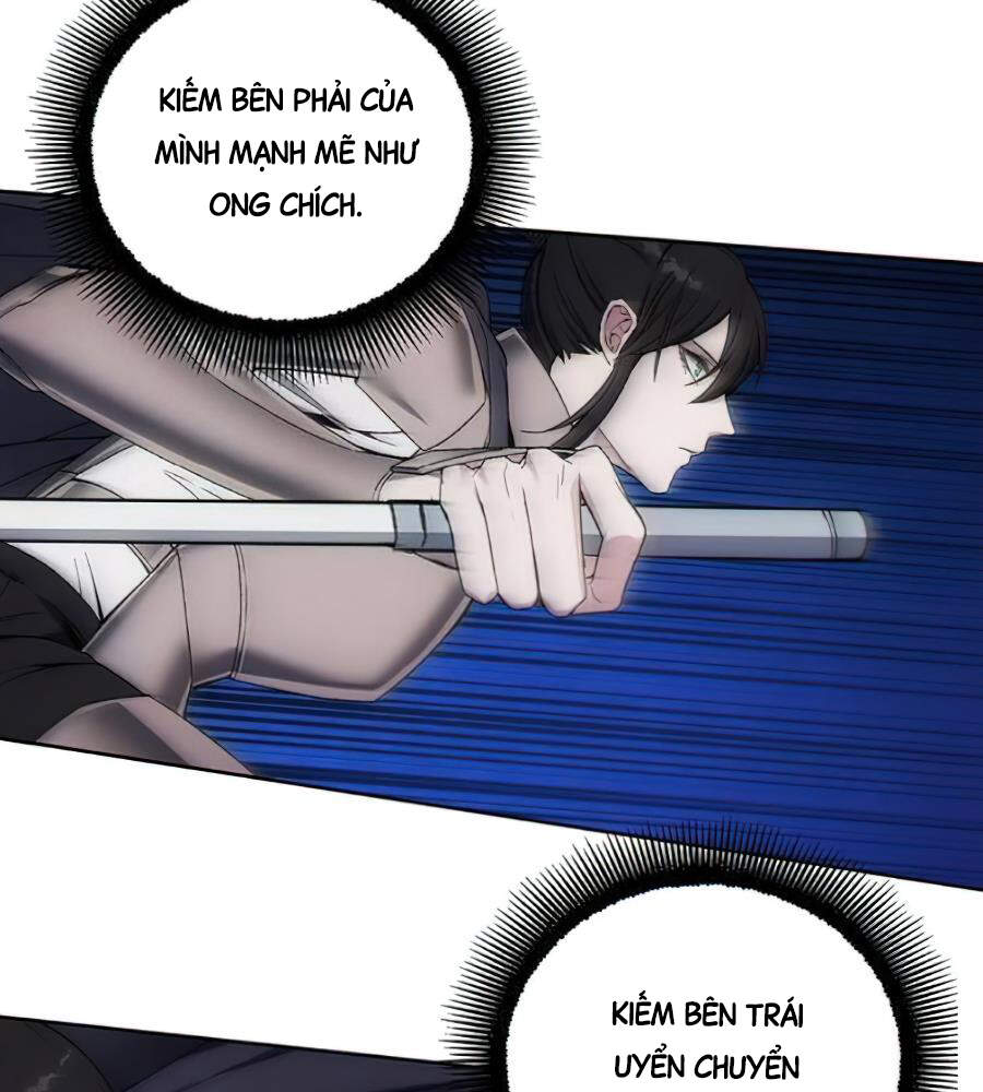 Tao Là Ác Nhân Chap 19 - Next Chap 20