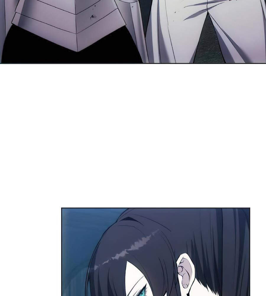 Tao Là Ác Nhân Chap 19 - Next Chap 20