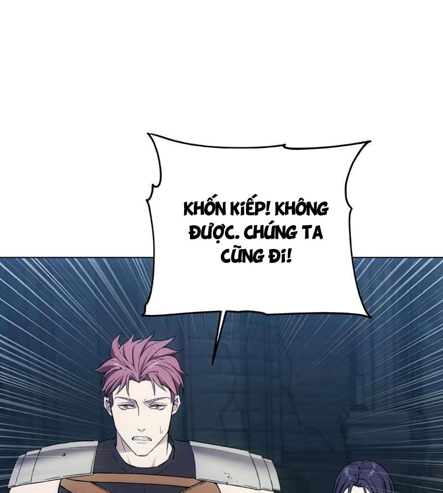 Tao Là Ác Nhân Chap 19 - Next Chap 20