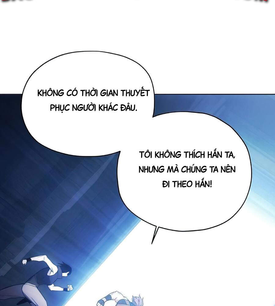 Tao Là Ác Nhân Chap 19 - Next Chap 20
