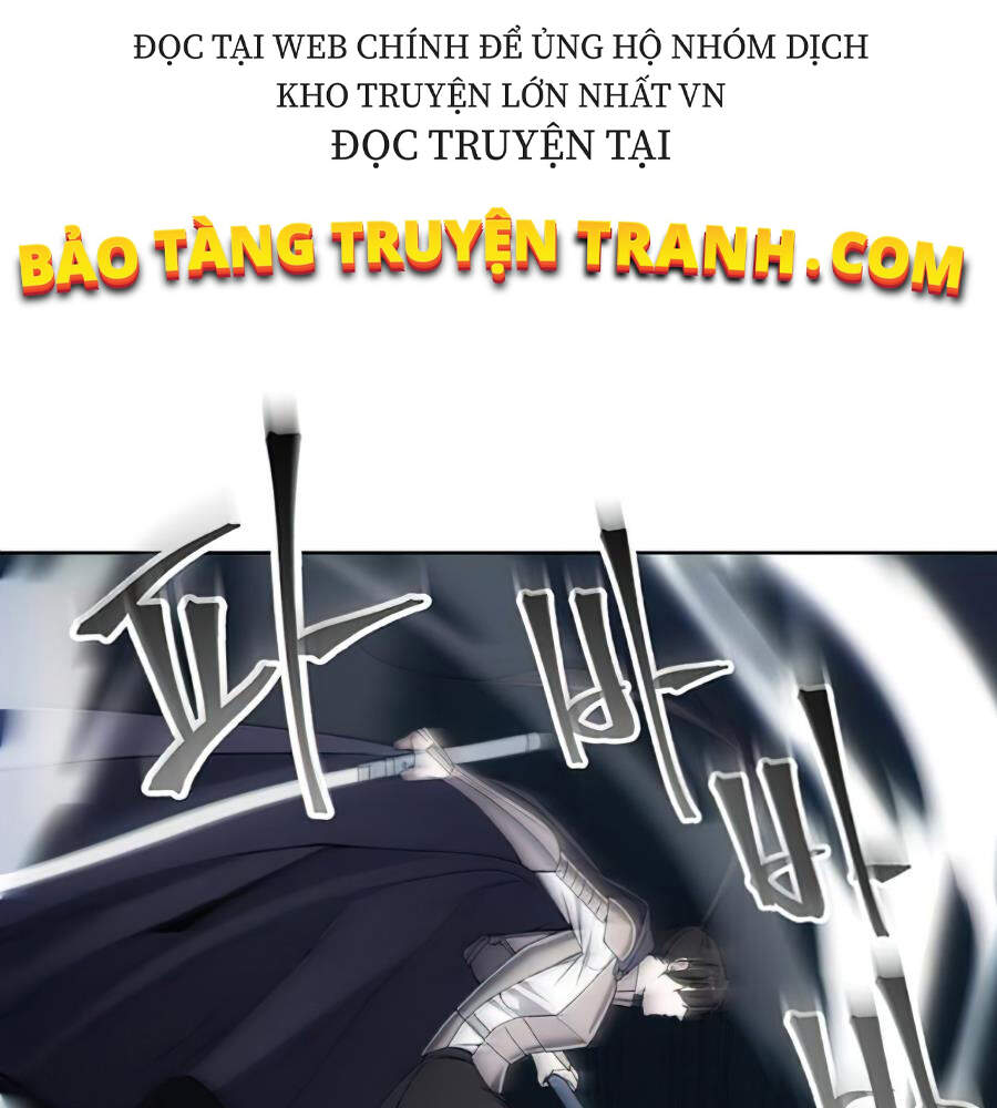 Tao Là Ác Nhân Chap 19 - Next Chap 20