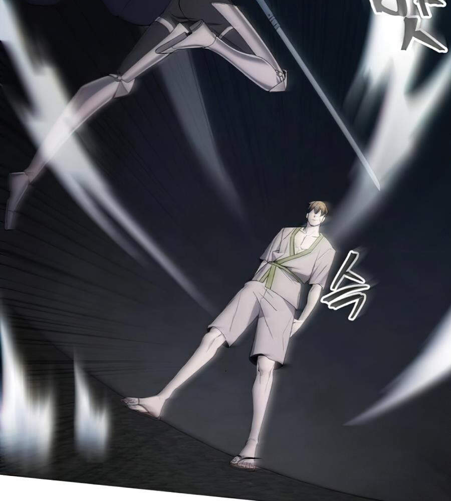 Tao Là Ác Nhân Chap 19 - Next Chap 20