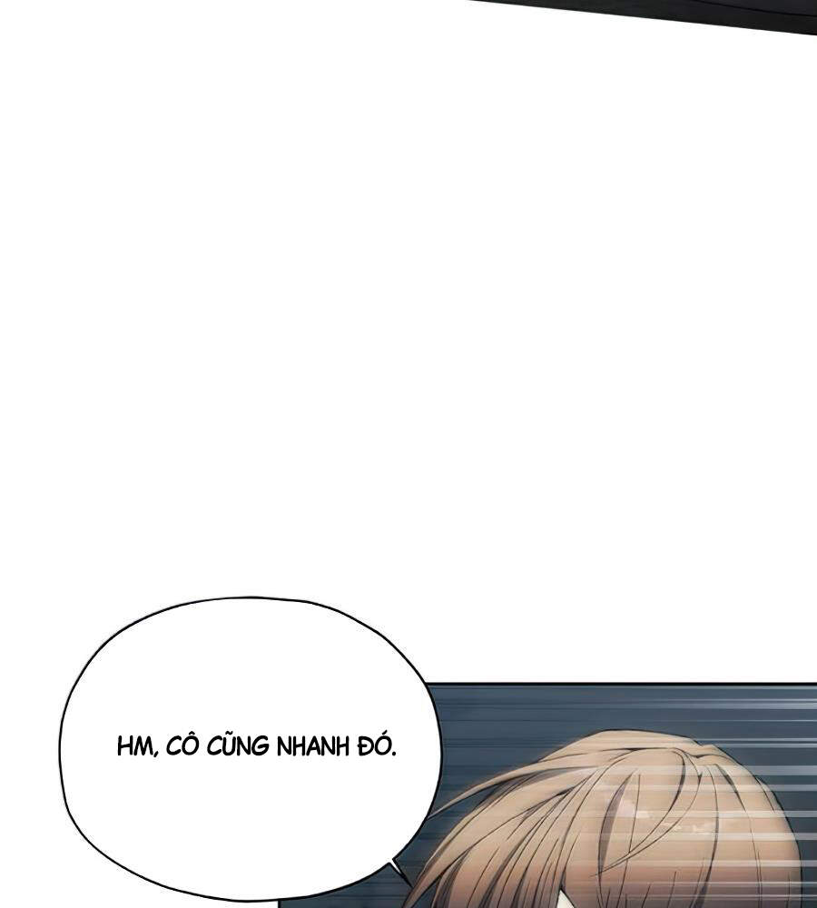 Tao Là Ác Nhân Chap 19 - Next Chap 20