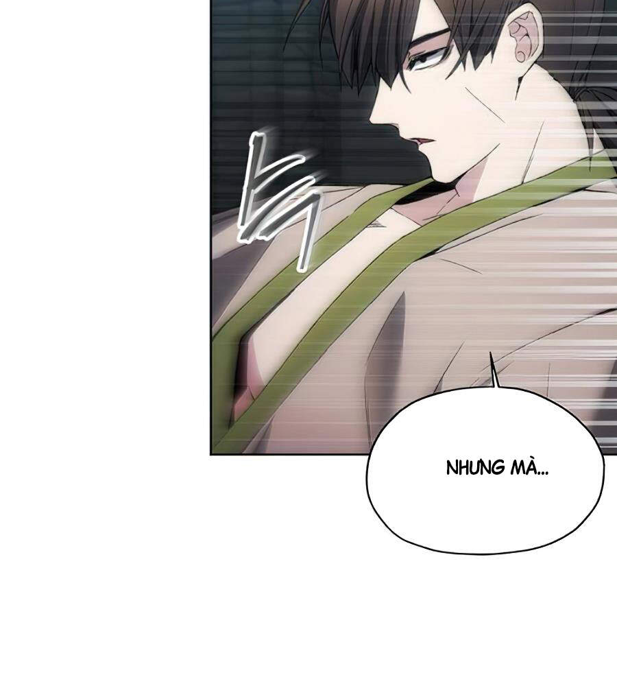 Tao Là Ác Nhân Chap 19 - Next Chap 20