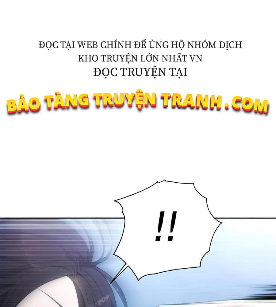 Tao Là Ác Nhân Chap 19 - Next Chap 20